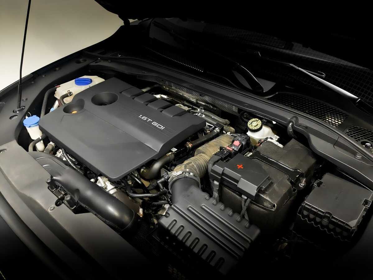 Купить Chery Arrizo 8 с пробегом. Фото: #9