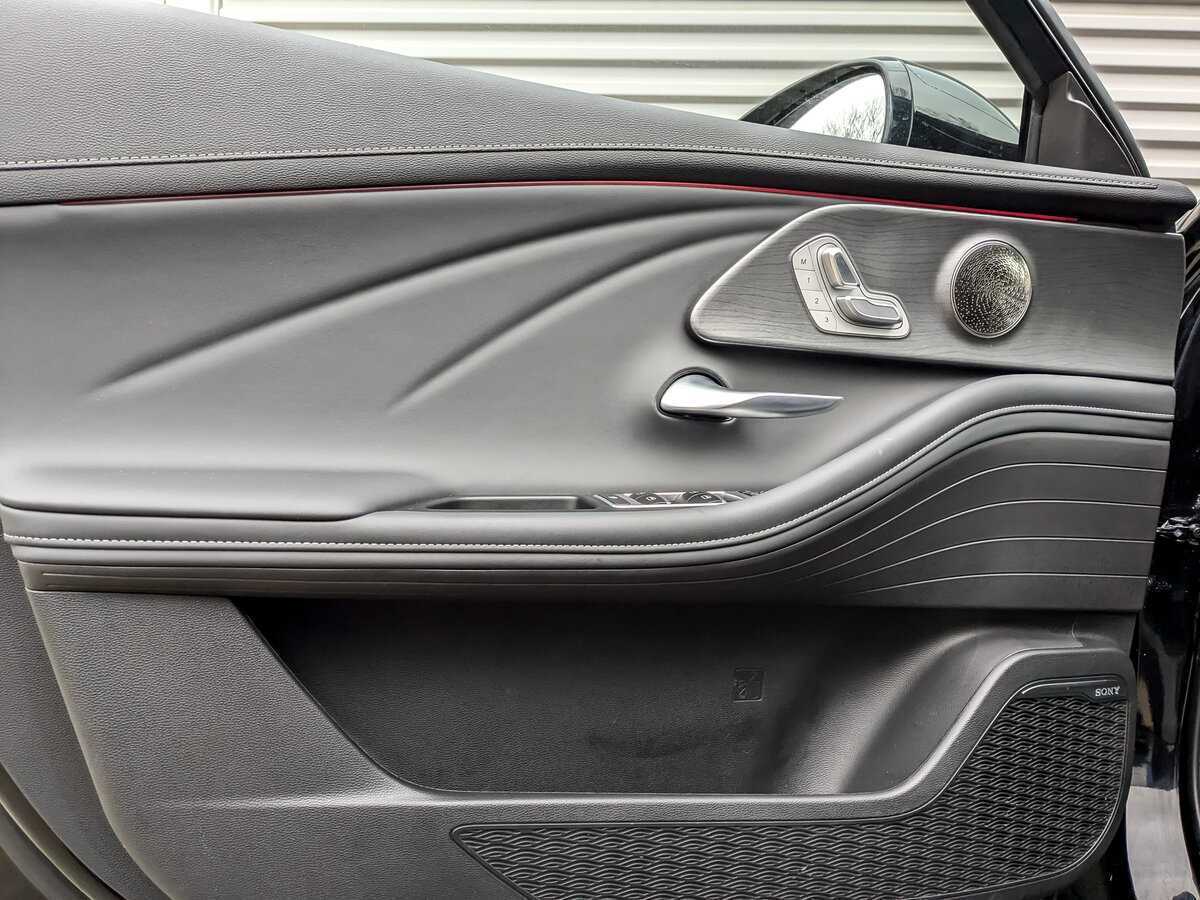 Купить Chery Arrizo 8 с пробегом. Фото: #15