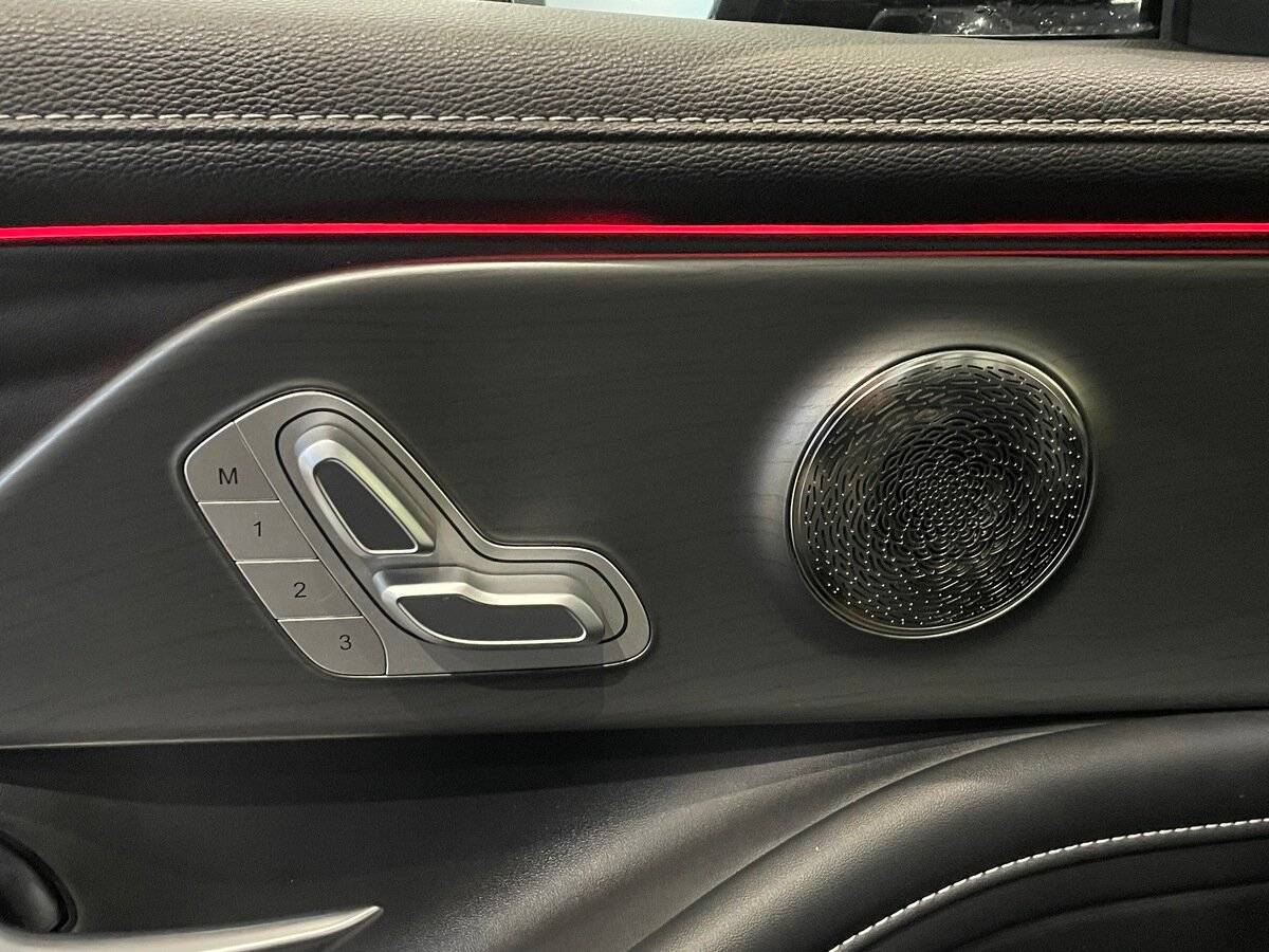 Купить Chery Arrizo 8 с пробегом. Фото: #10