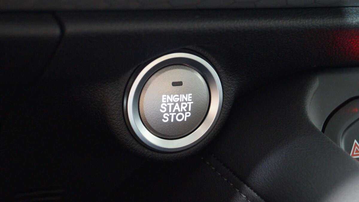 Купить Haval F7x с пробегом. Фото: #14