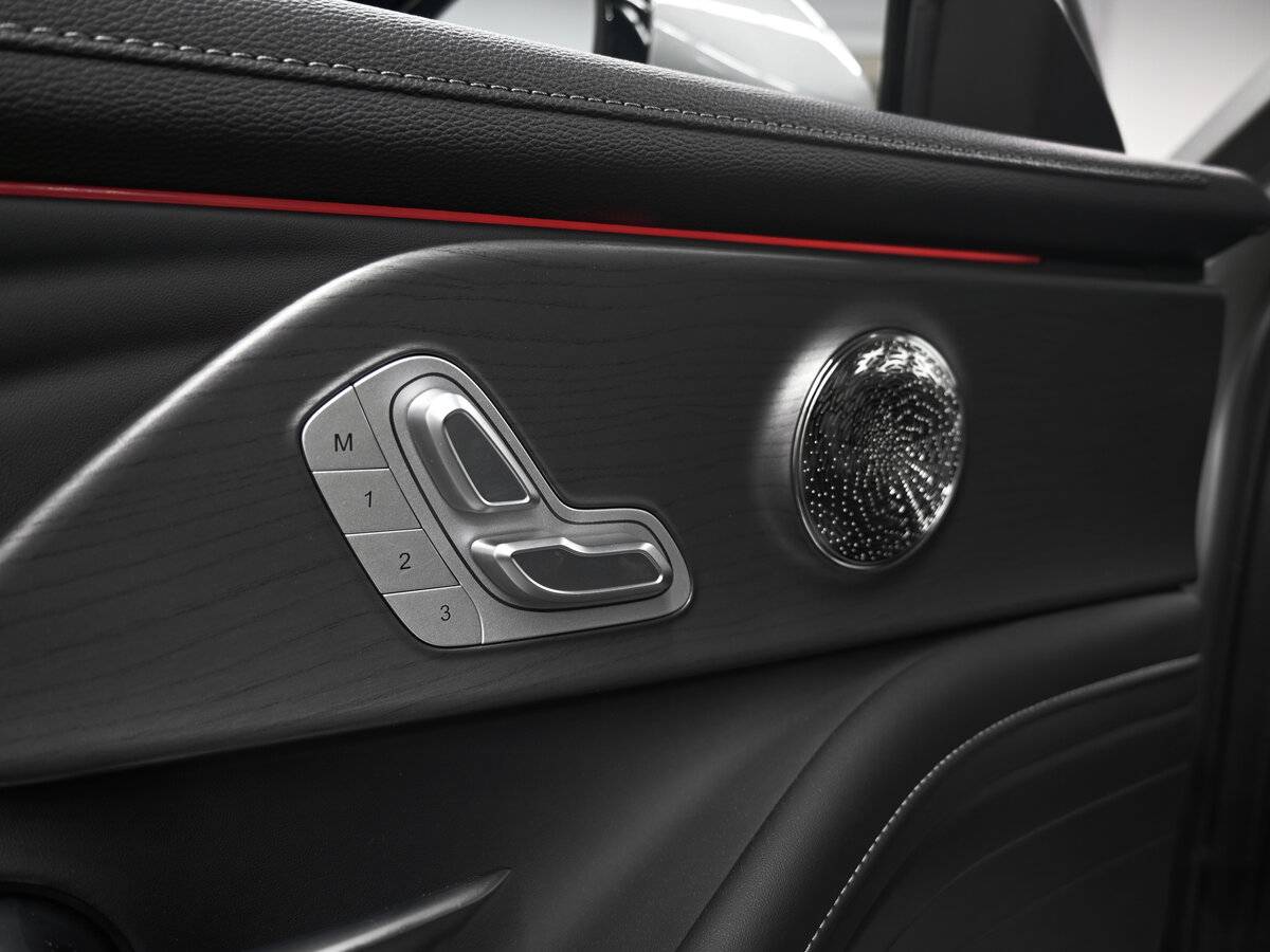 Купить Chery Arrizo 8 с пробегом. Фото: #26