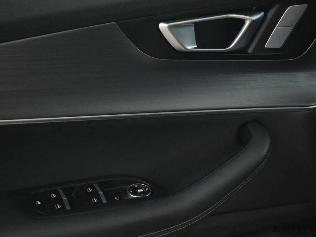 Купить Chery Tiggo 7 Pro Max с пробегом. Фото: #9