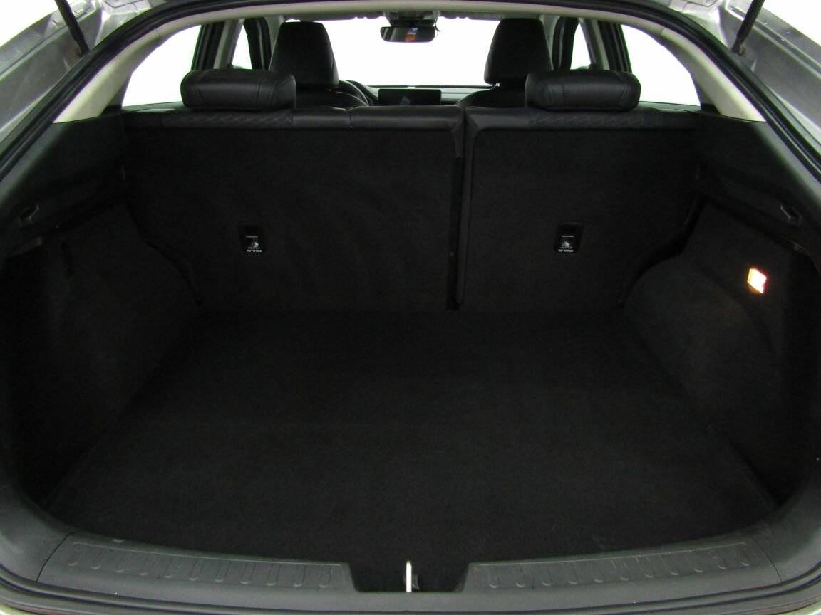 Купить Haval F7x с пробегом. Фото: #12