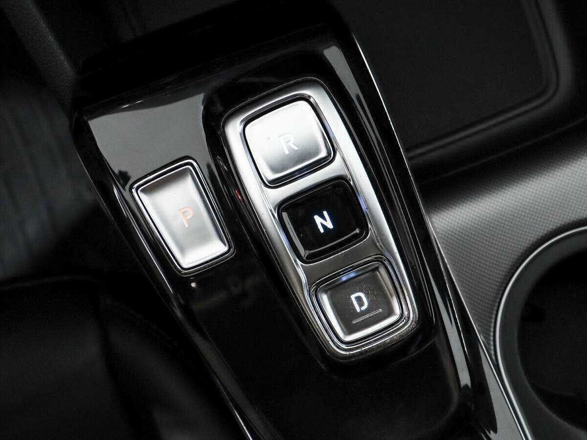 Купить Hyundai Sonata с пробегом. Фото: #6