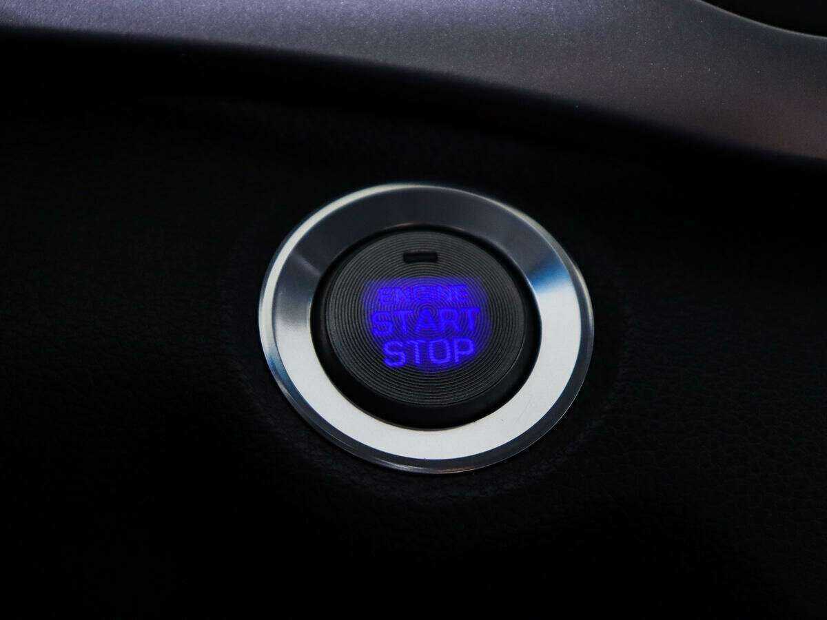 Купить Hyundai Elantra с пробегом. Фото: #11