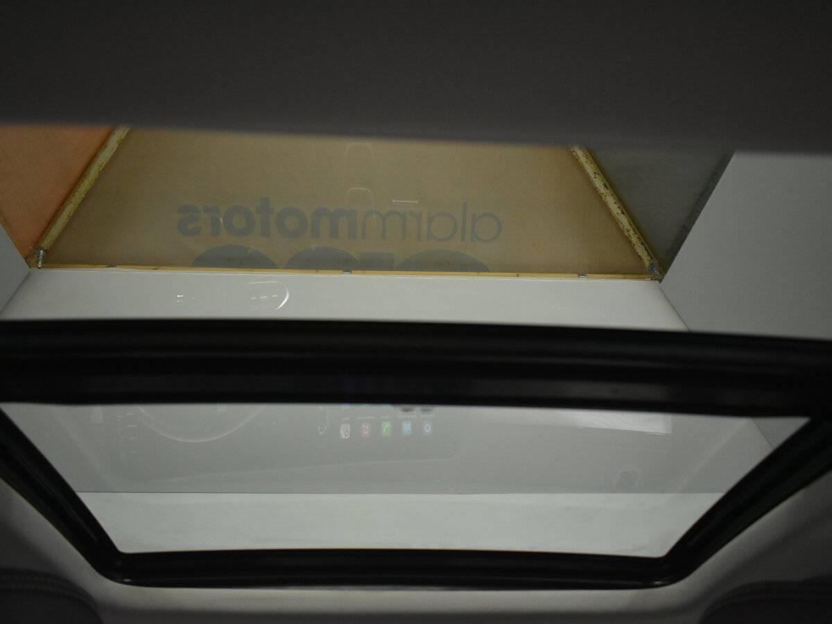 Купить Chery Arrizo 8 с пробегом. Фото: #11