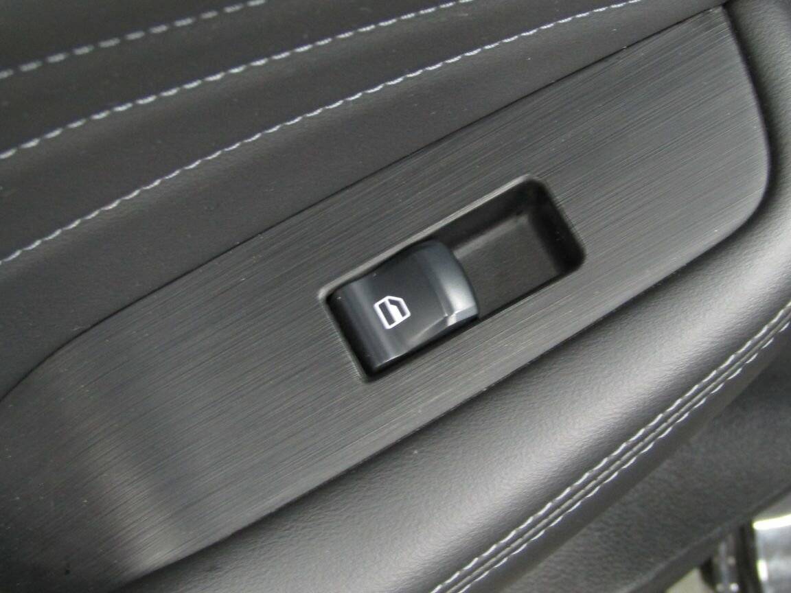 Купить Haval F7 с пробегом. Фото: #16