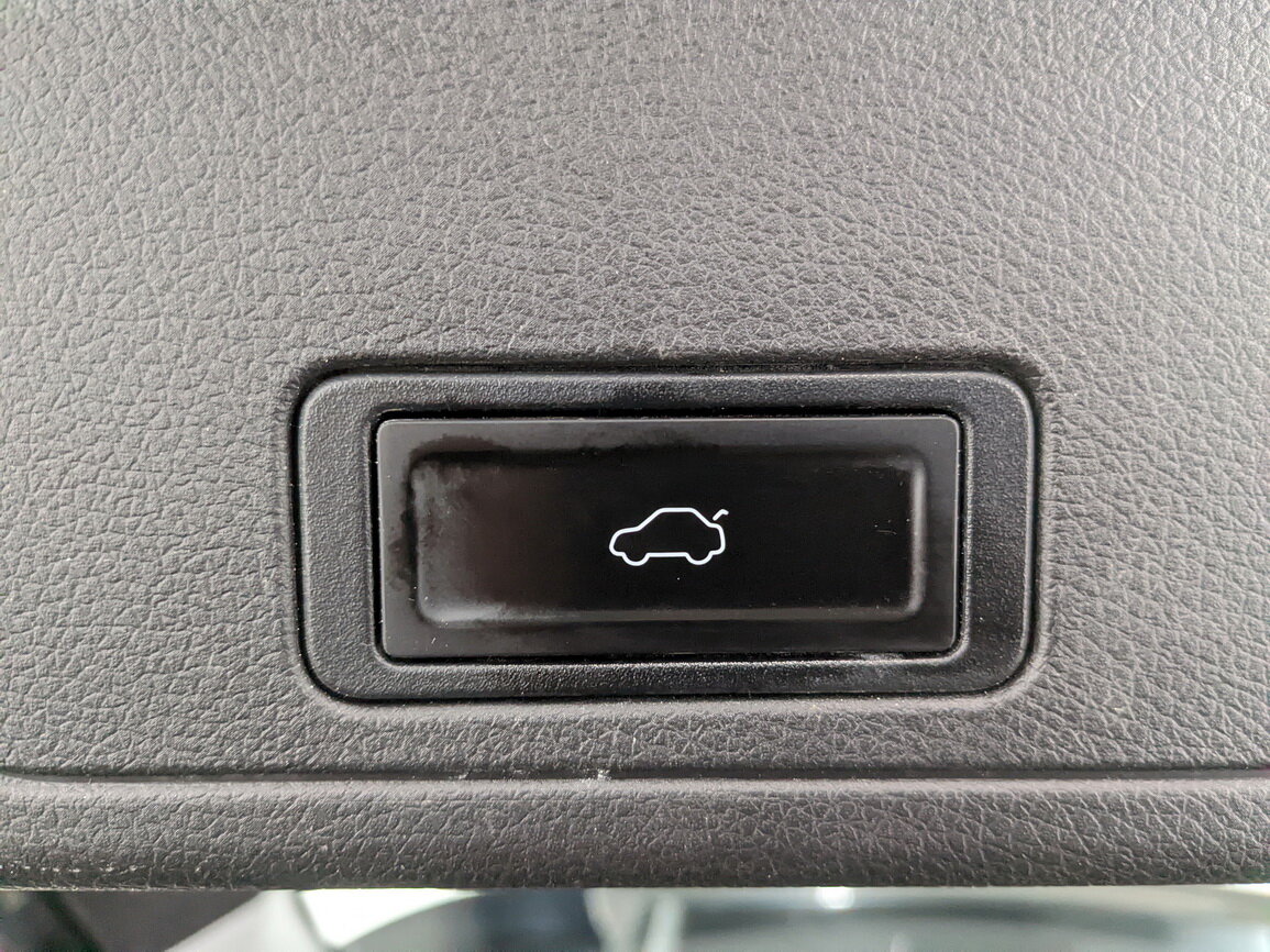 Купить Chery Tiggo 7 Pro с пробегом. Фото: #28