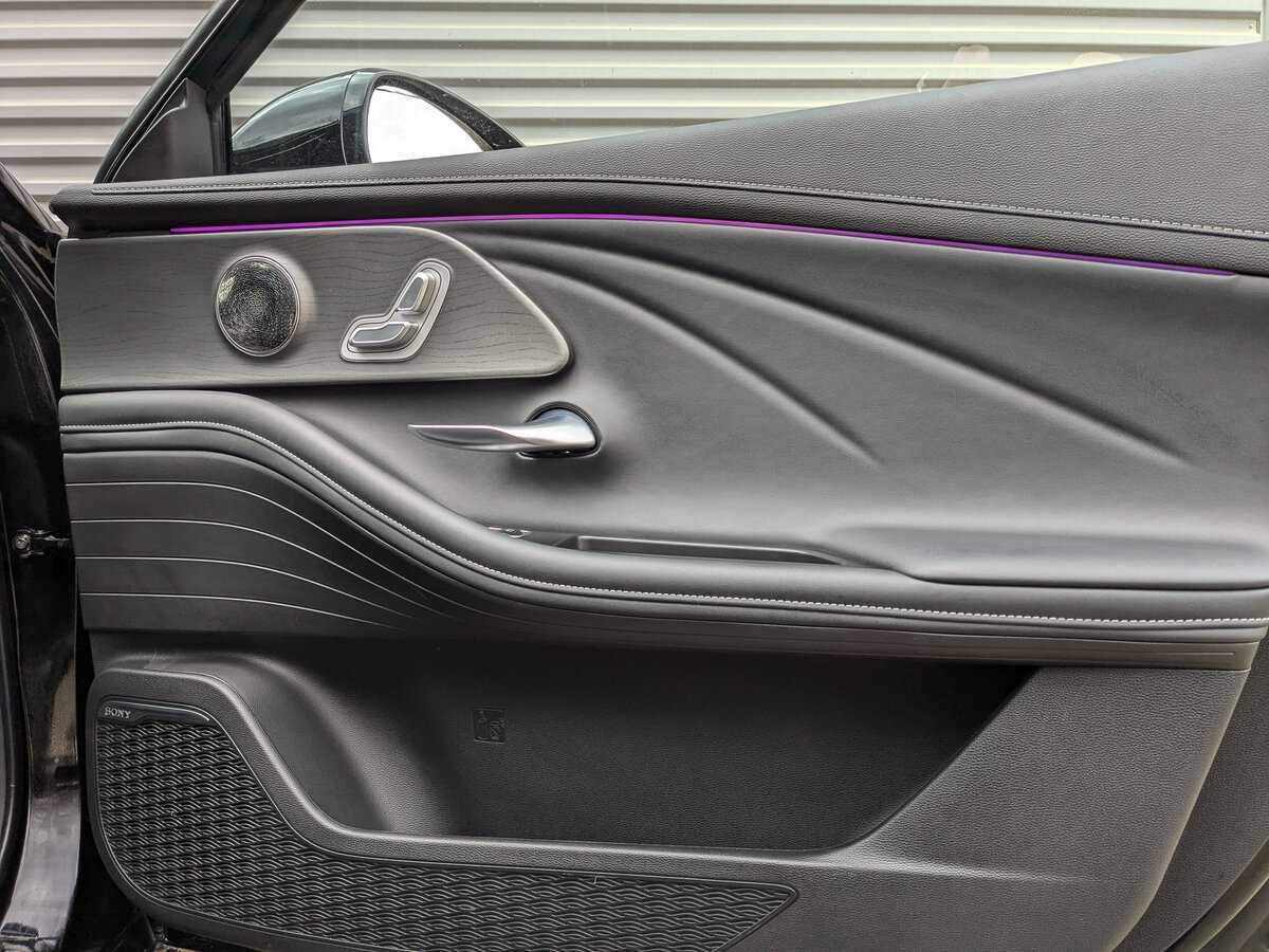 Купить Chery Arrizo 8 с пробегом. Фото: #21