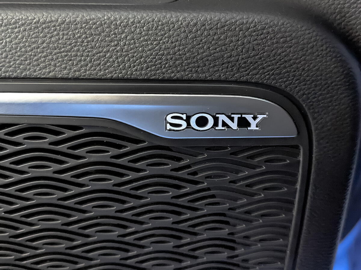 Купить Chery Arrizo 8 с пробегом. Фото: #25