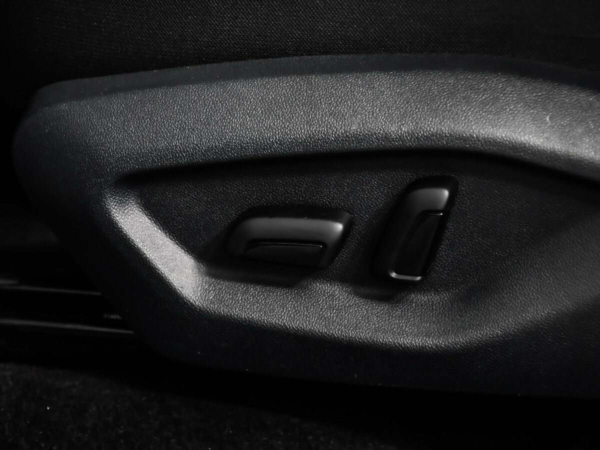 Купить Jetta VS5 с пробегом. Фото: #16