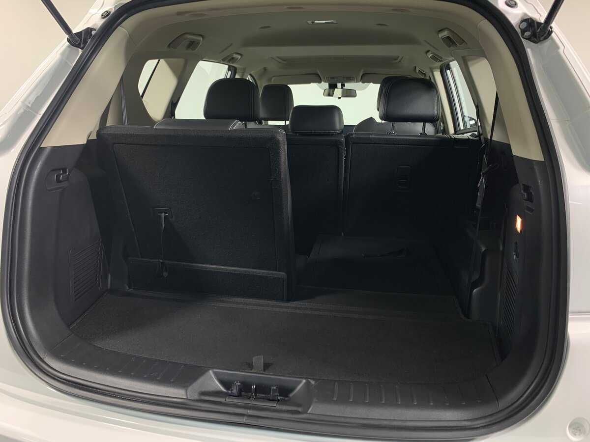 Купить Dongfeng 580 с пробегом. Фото: #21