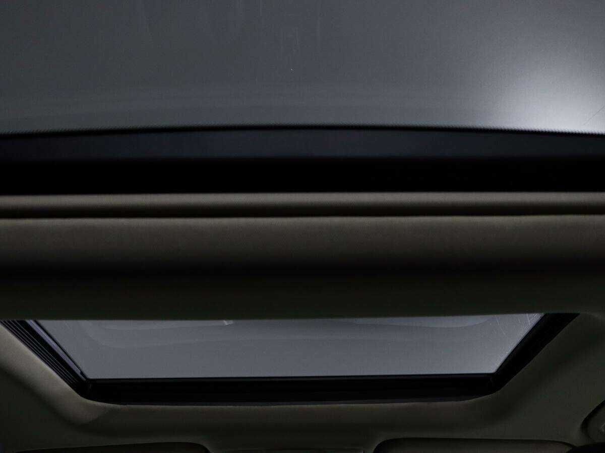 Купить Nissan Teana с пробегом. Фото: #13