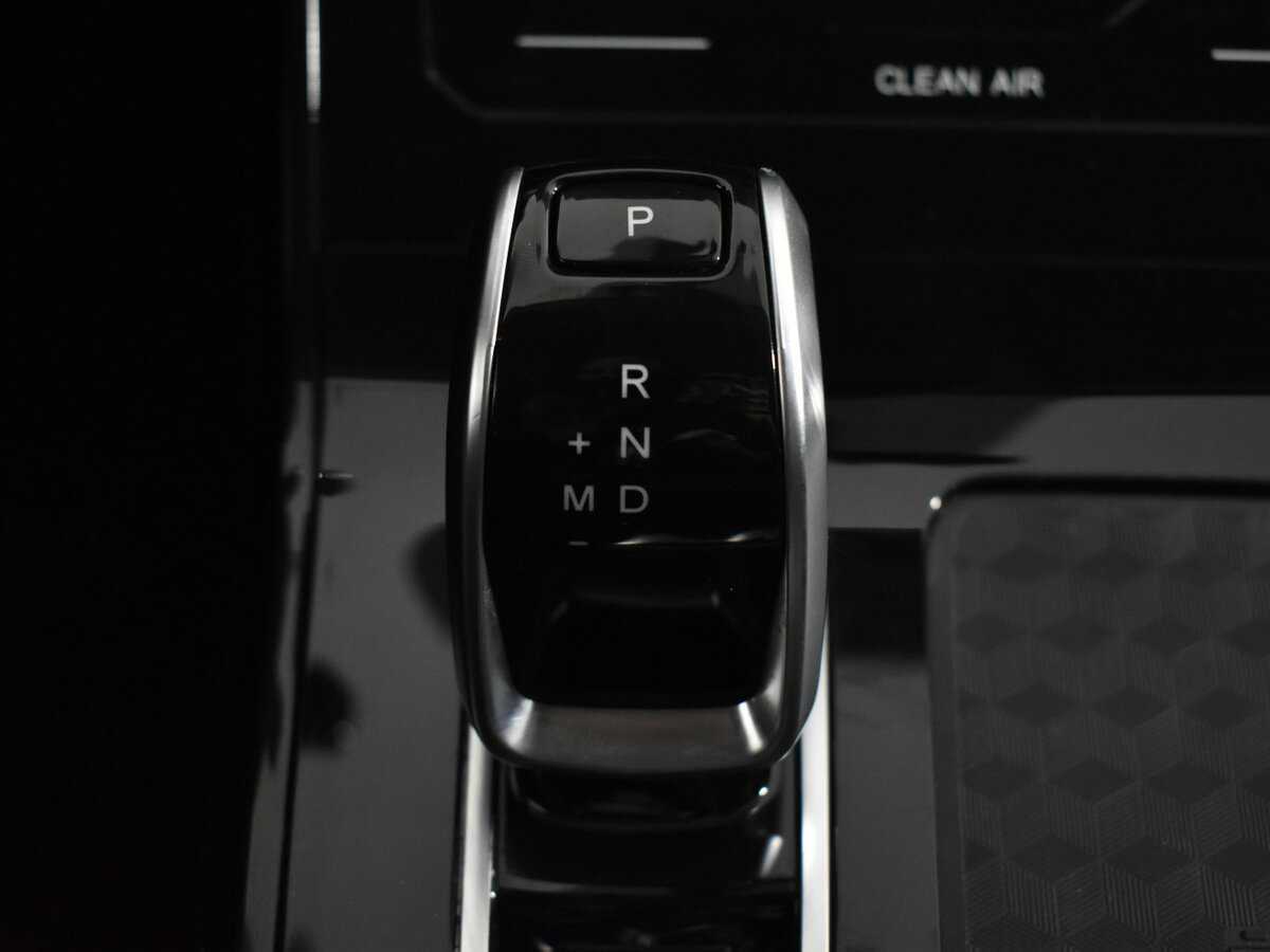 Купить Chery Tiggo 7 Pro с пробегом. Фото: #11