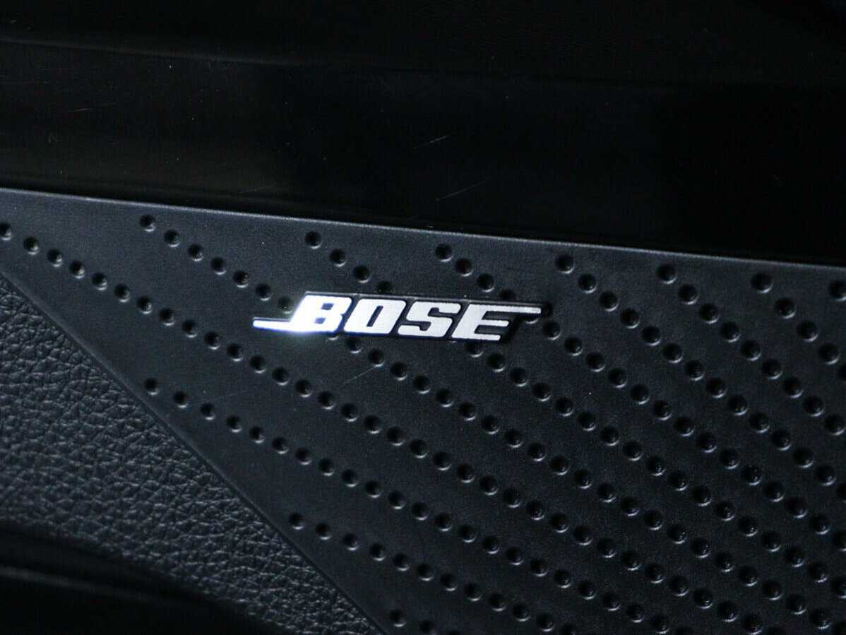 Купить Kia K5 с пробегом. Фото: #18