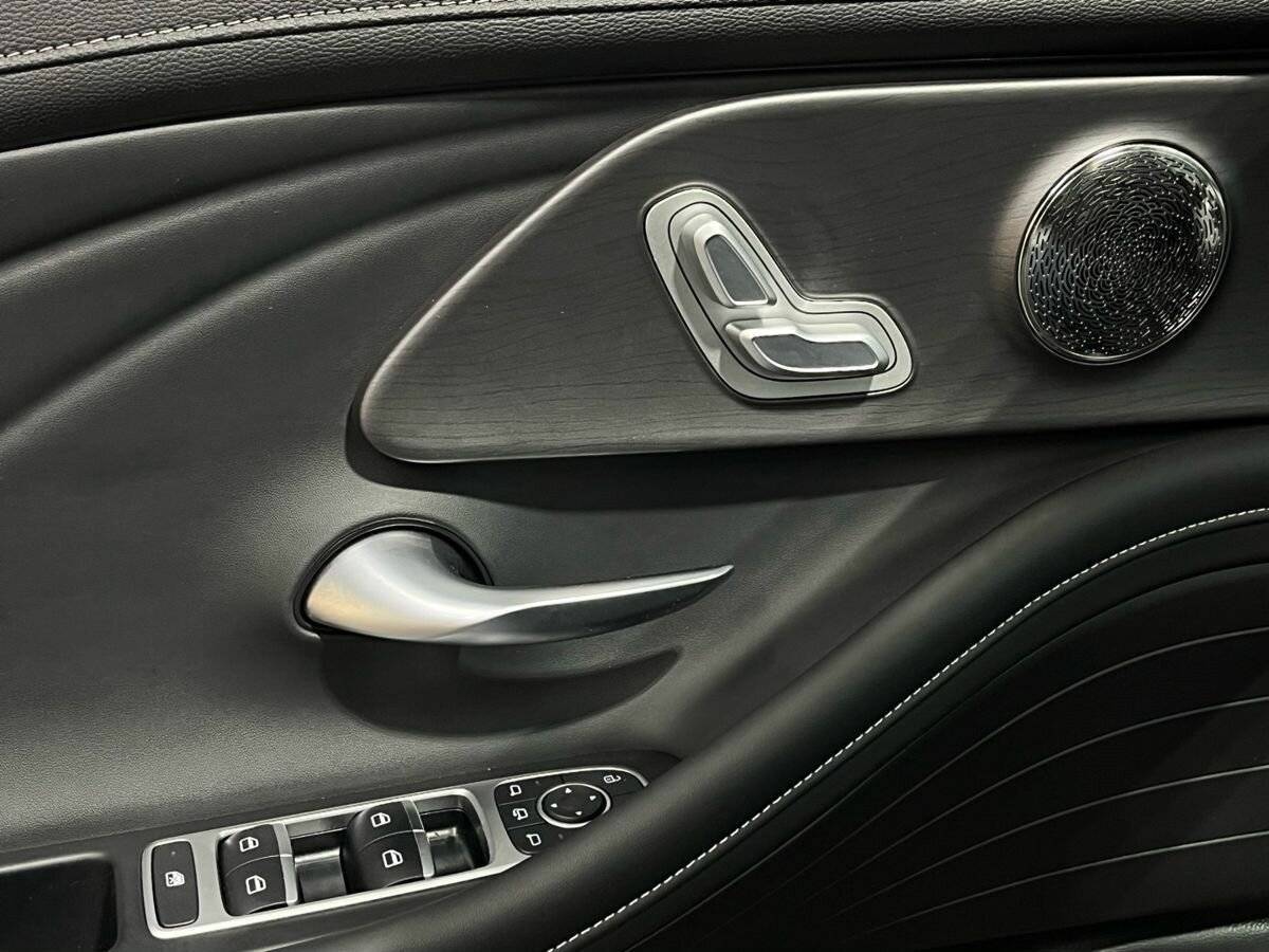 Купить Chery Arrizo 8 с пробегом. Фото: #8