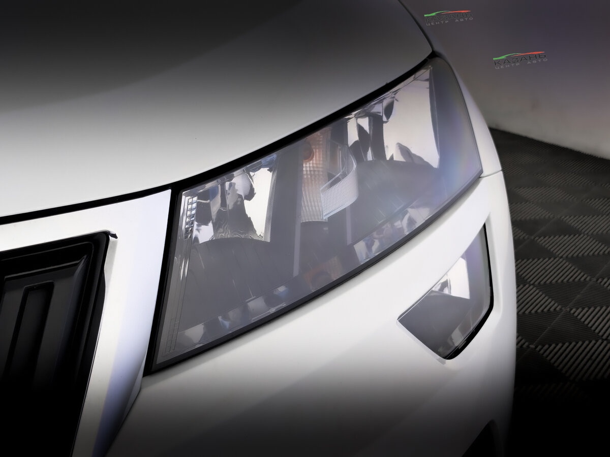 Продажа Б/У Шкода Карок. Фото: #16