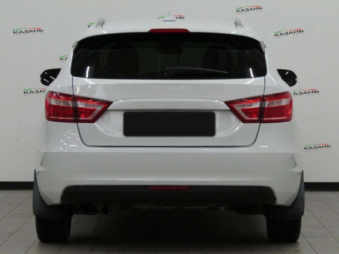 Купить Haval F7x с пробегом. Фото: #3