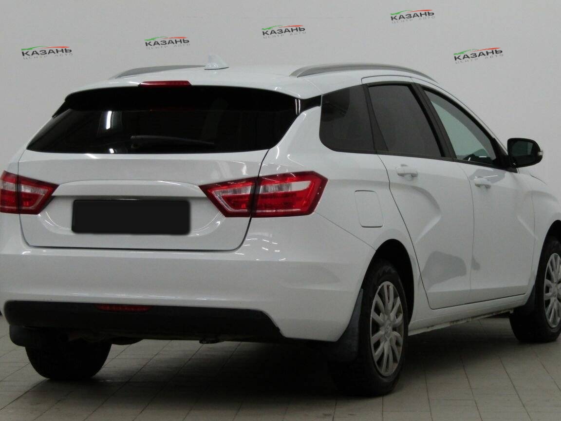 Купить Haval F7x с пробегом. Фото: #4