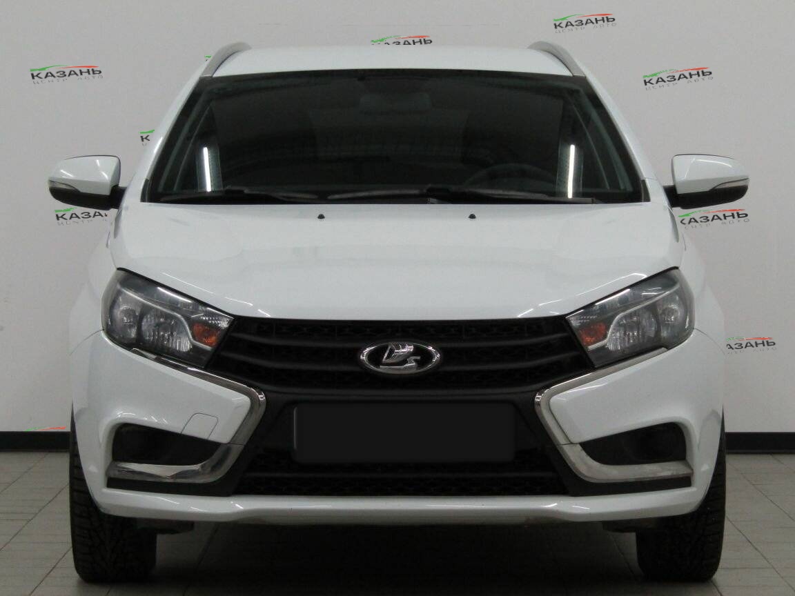 Купить Haval F7x с пробегом. Фото: #7