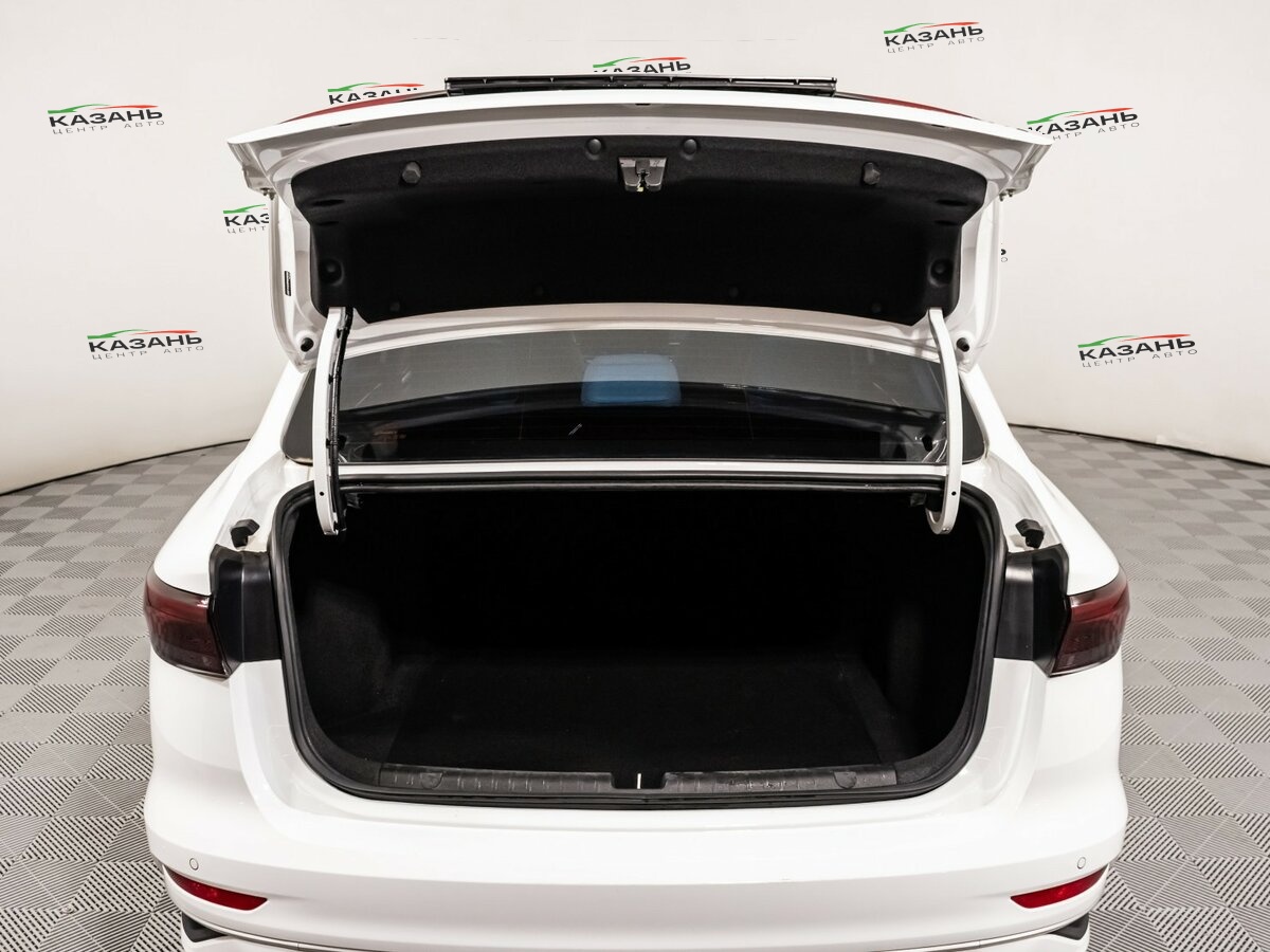 Продажа Б/У Джили Эмгранд. Фото: #15