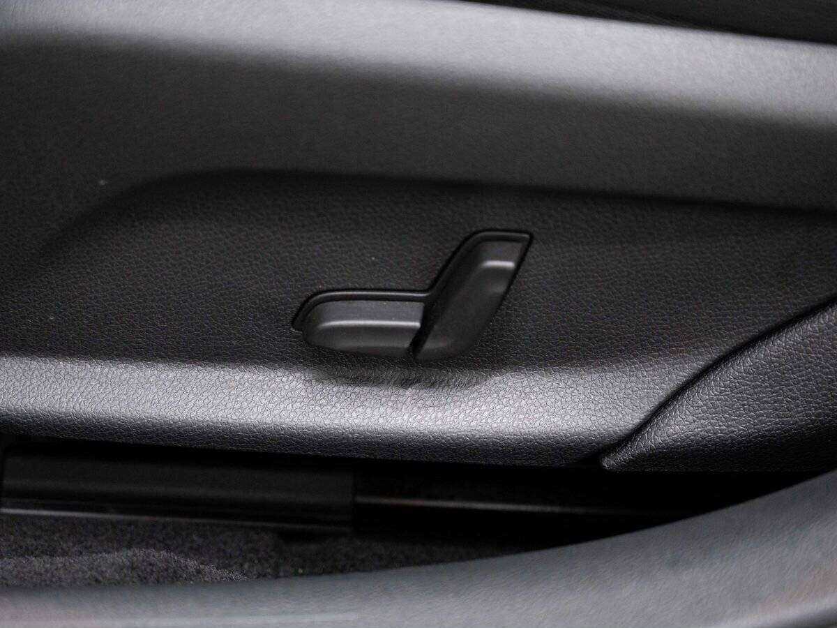 Купить Mercedes-Benz C-Класс с пробегом. Фото: #21