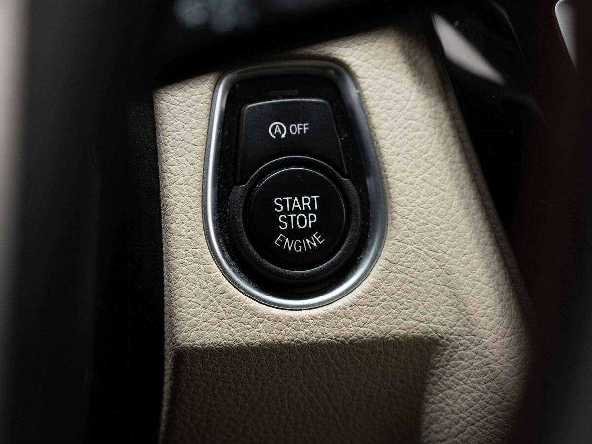 Купить BMW 3 серии с пробегом. Фото: #21