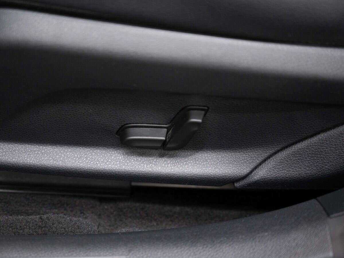 Купить Mercedes-Benz C-Класс с пробегом. Фото: #18