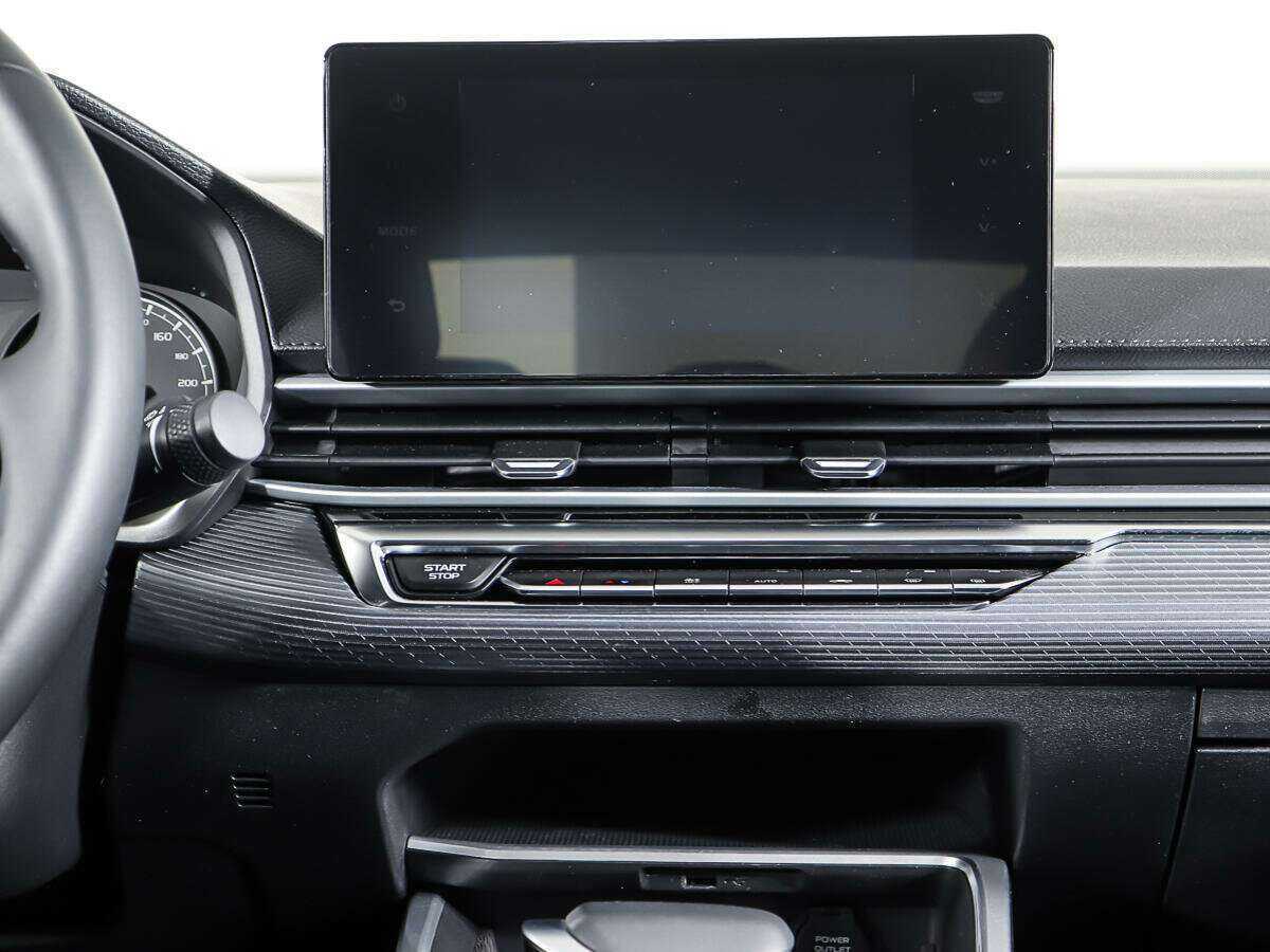 Продажа Б/У Джили Эмгранд. Фото: #11