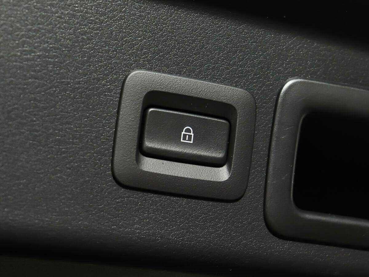 Купить Mazda CX-30 с пробегом. Фото: #16