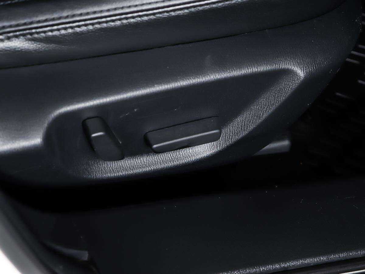 Купить Mazda 6 с пробегом. Фото: #20