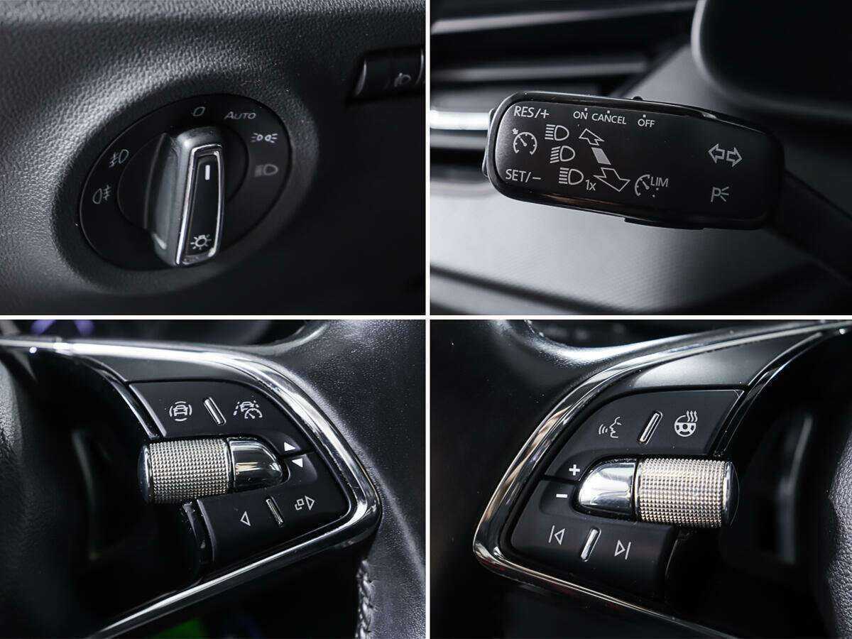 Продажа Б/У Шкода Рапид. Фото: #15