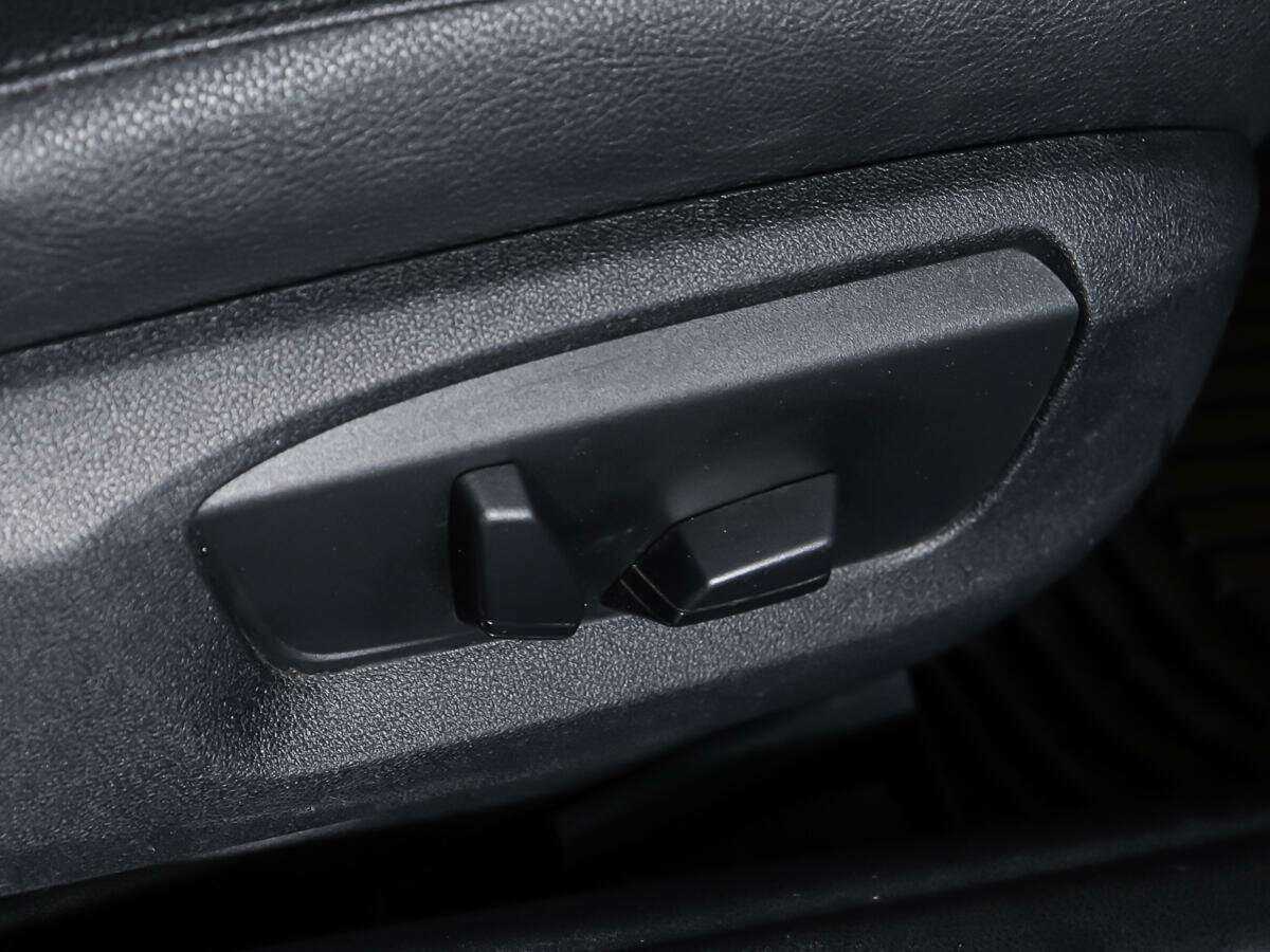 Купить BMW 5 серии с пробегом. Фото: #16