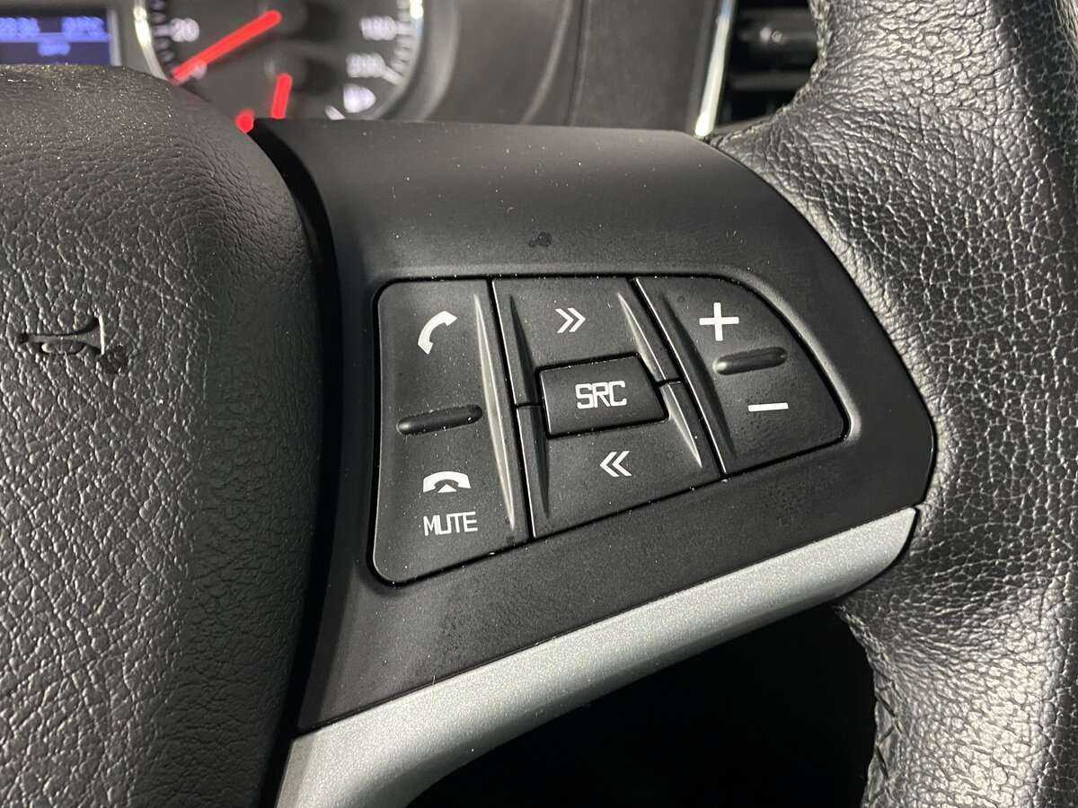 Продажа Б/У УАЗ Патриот. Фото: #9