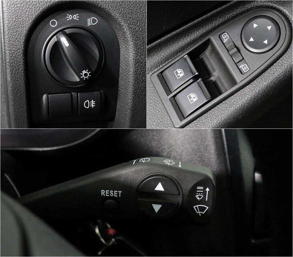 Продажа Б/У Лада (ВАЗ) Гранта. Фото: #11