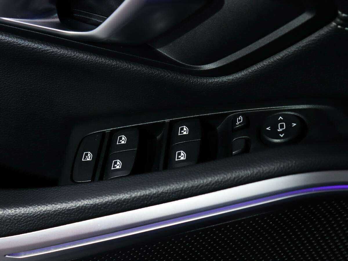 Купить BMW 3 серии с пробегом. Фото: #15