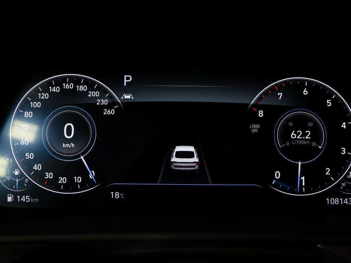 Продажа Б/У Хендай Соната. Фото: #10