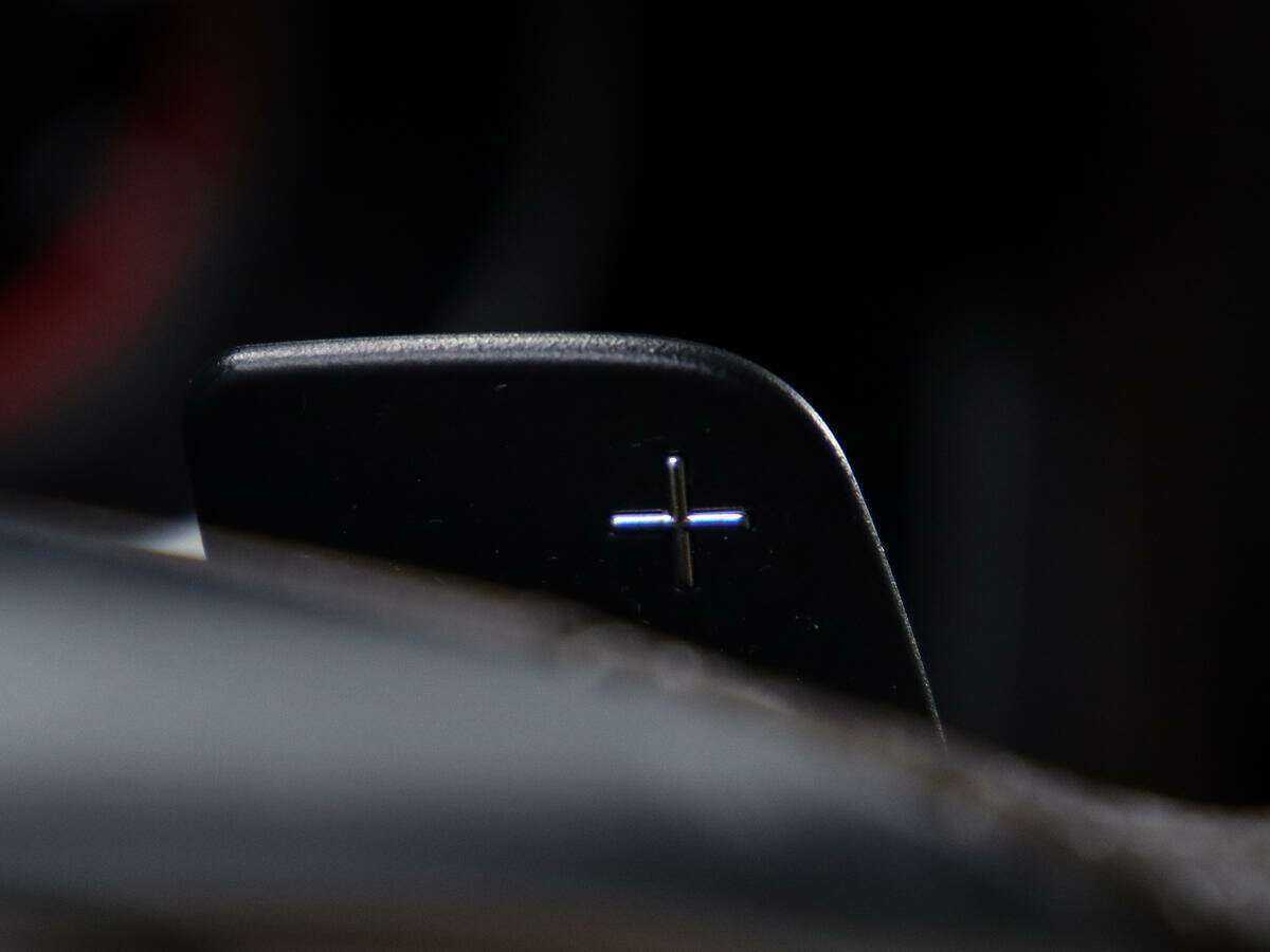 Купить Mercedes-Benz E-Класс с пробегом. Фото: #21