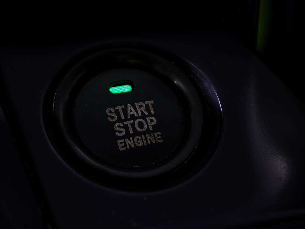 Купить Mazda 6 с пробегом. Фото: #18