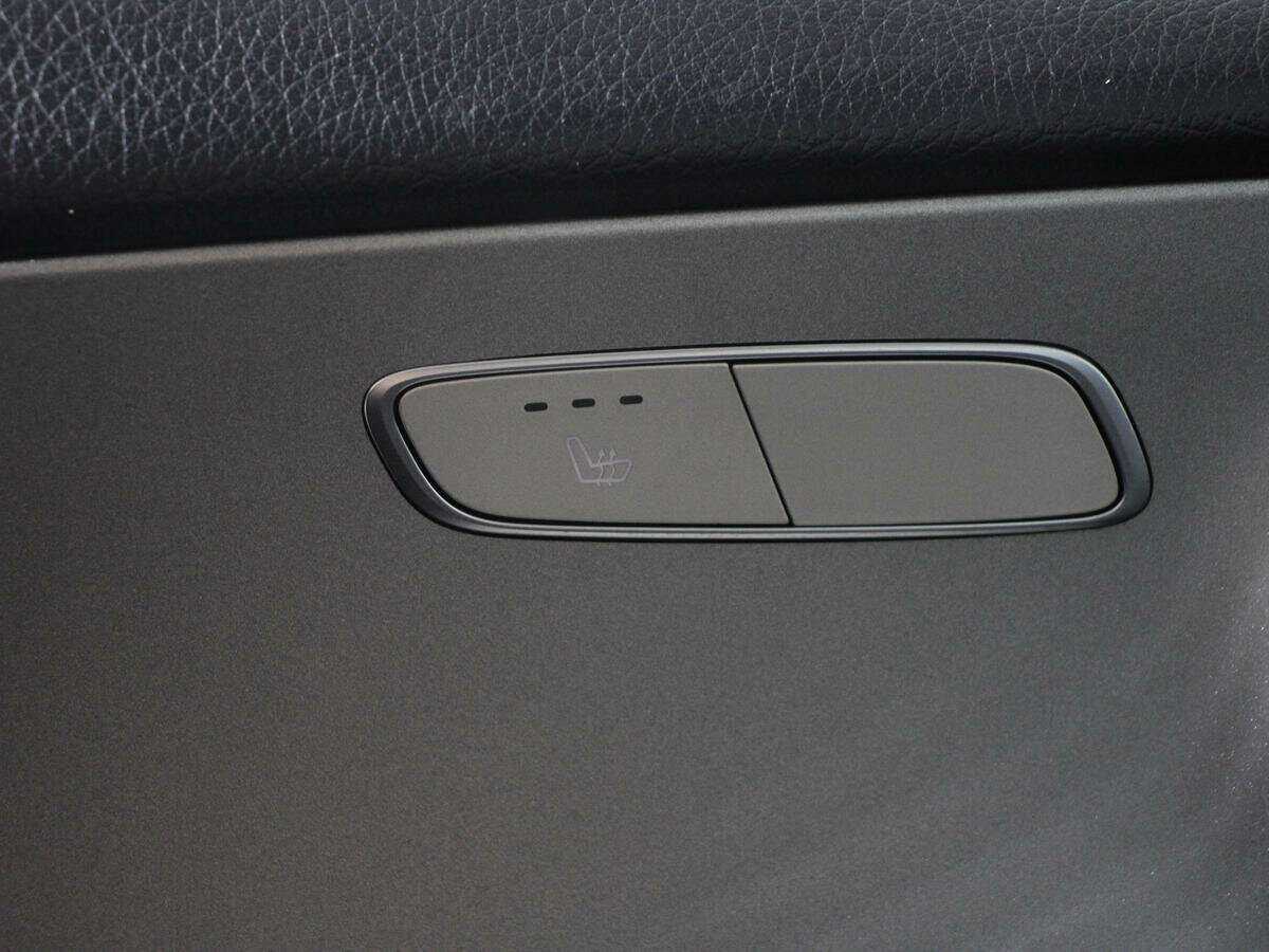 Купить Mercedes-Benz E-Класс с пробегом. Фото: #21