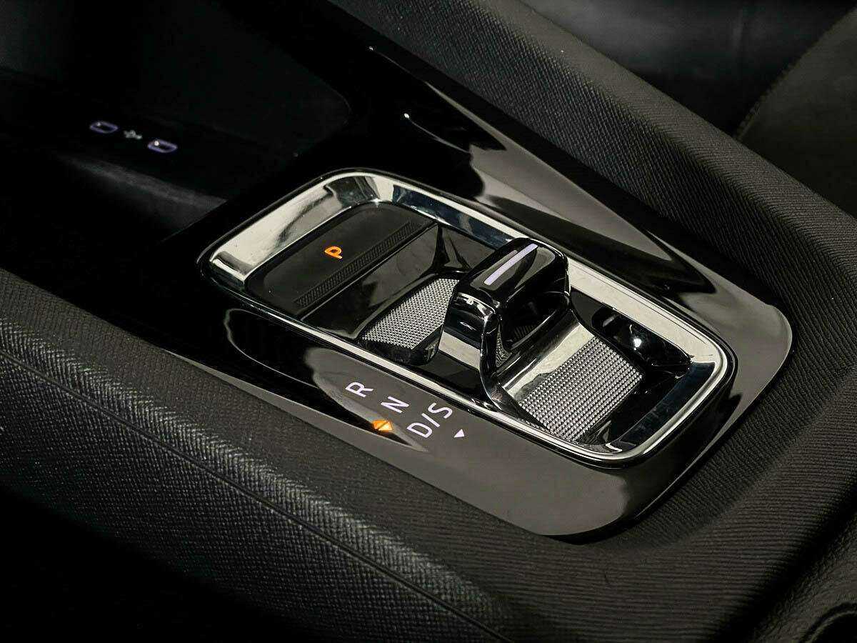 Купить Skoda Octavia с пробегом. Фото: #14