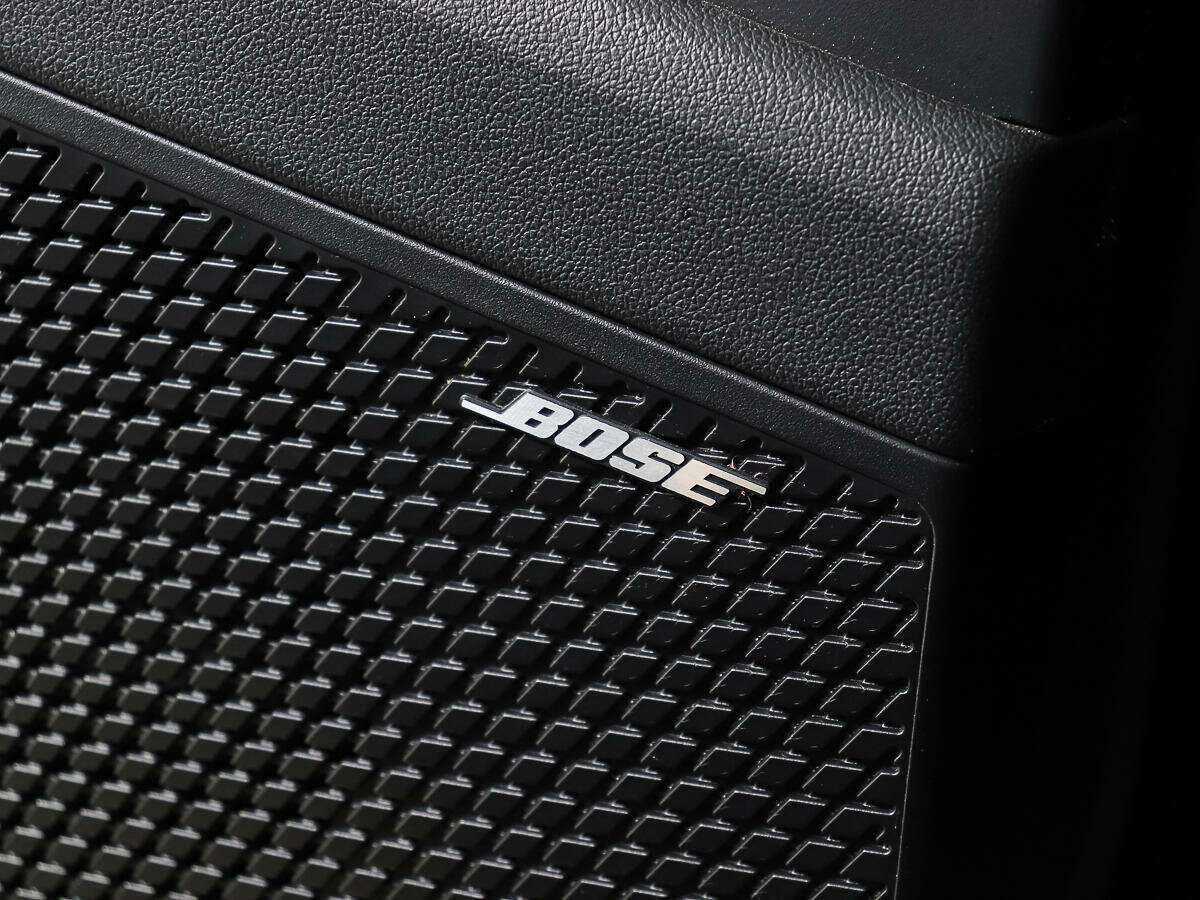 Купить Hyundai Elantra с пробегом. Фото: #17