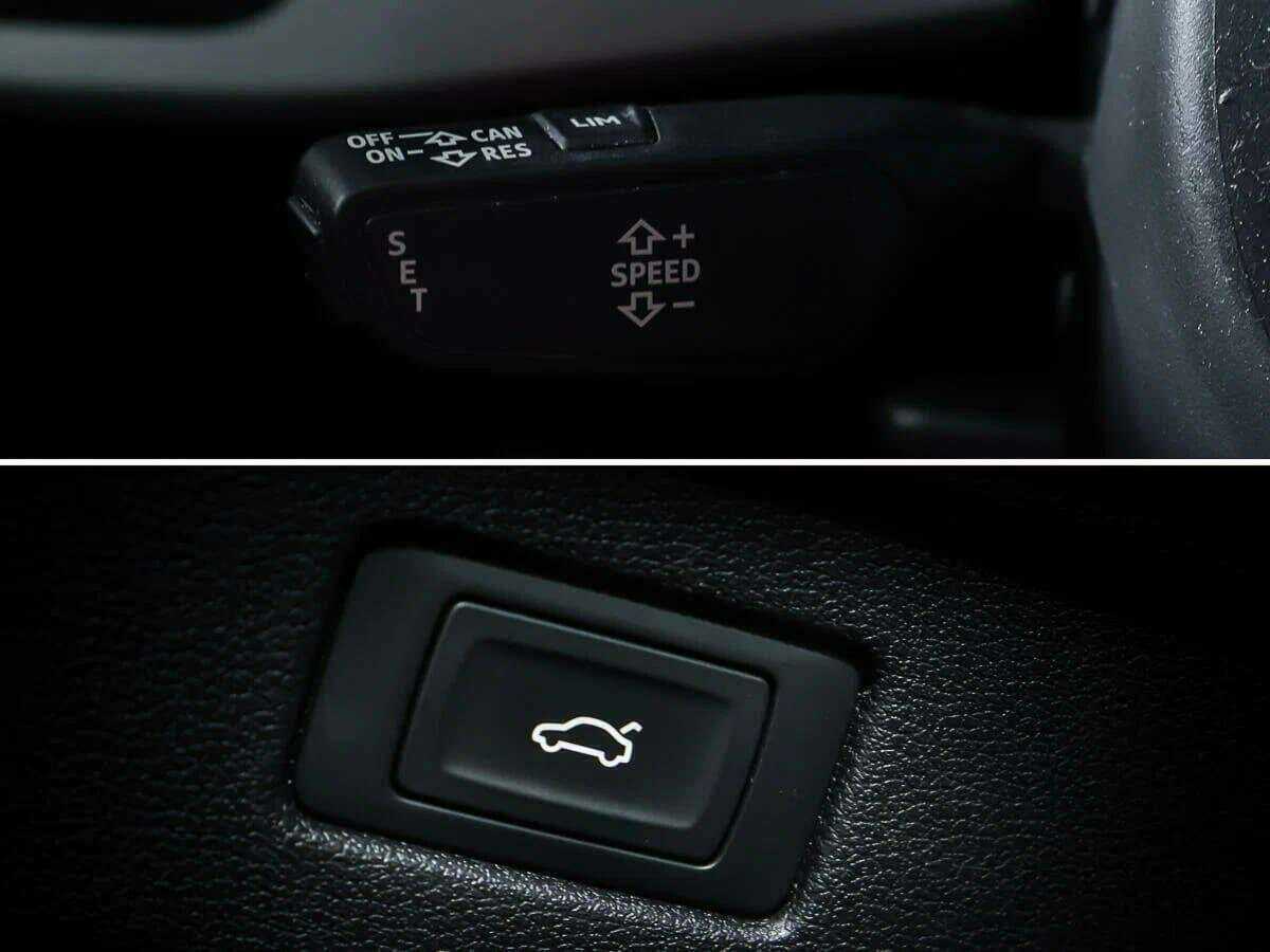 Купить Audi A5 с пробегом. Фото: #24