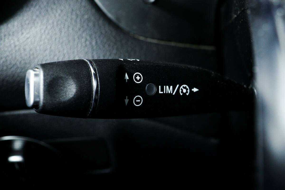 Купить Mercedes-Benz CLA с пробегом. Фото: #14