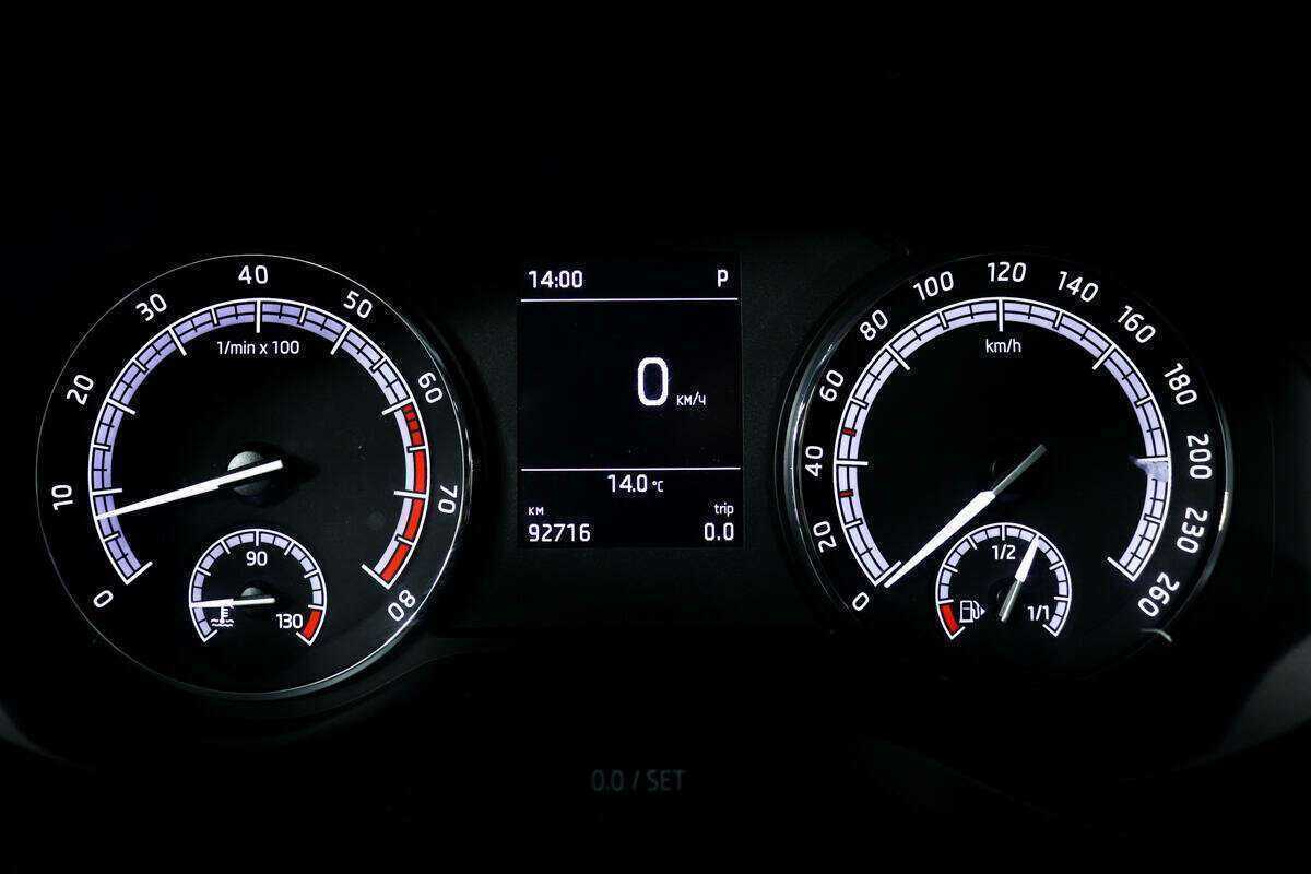 Продажа Б/У Шкода Карок. Фото: #9