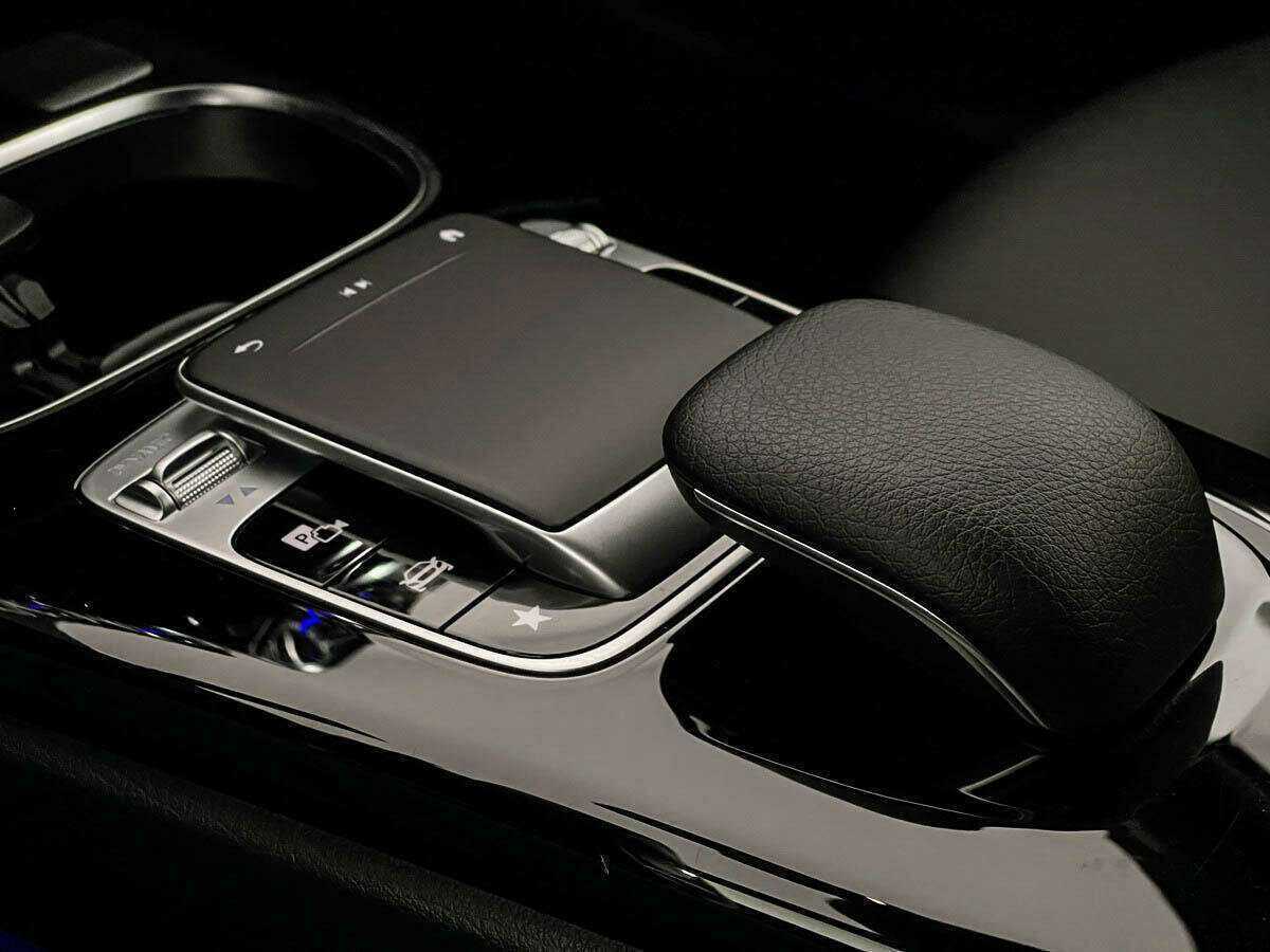 Купить Mercedes-Benz A-Класс с пробегом. Фото: #13