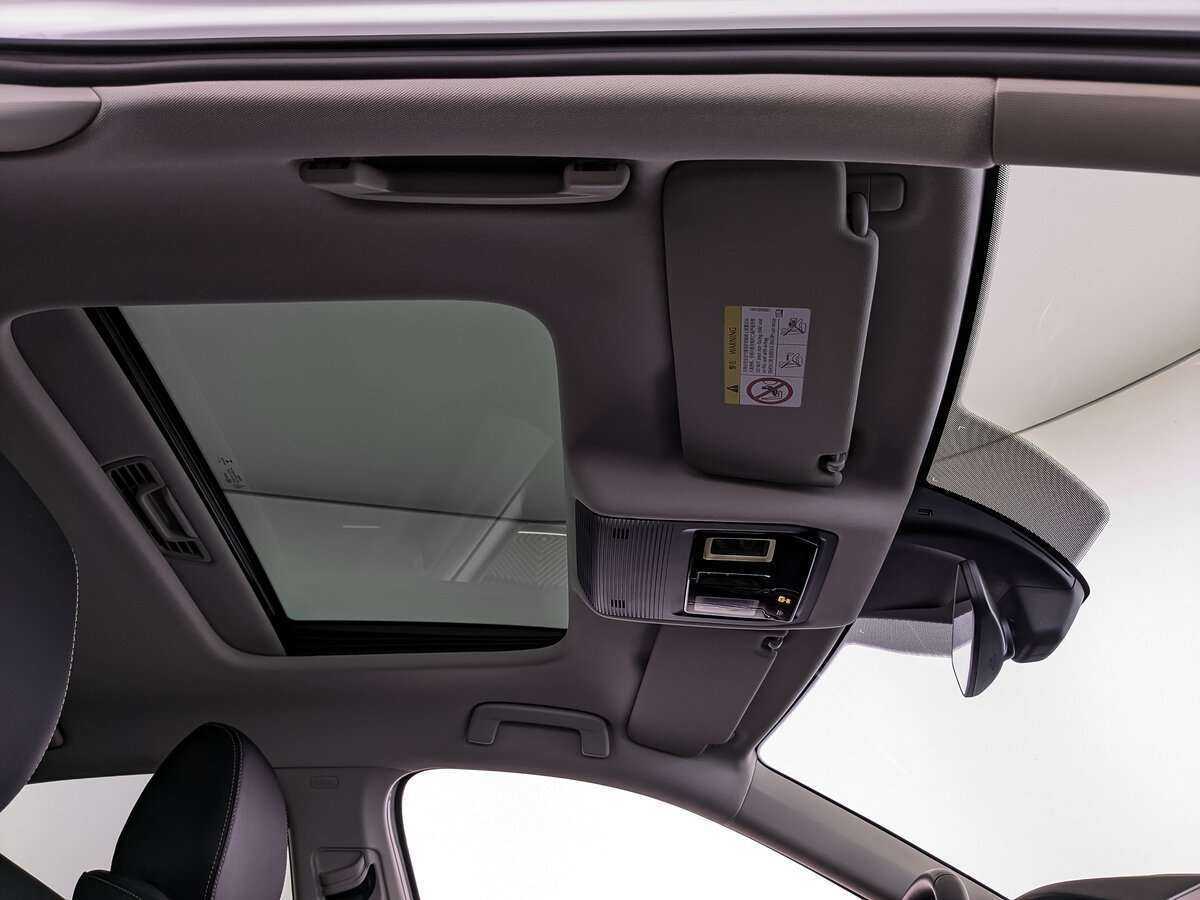 Купить Skoda Octavia с пробегом. Фото: #17