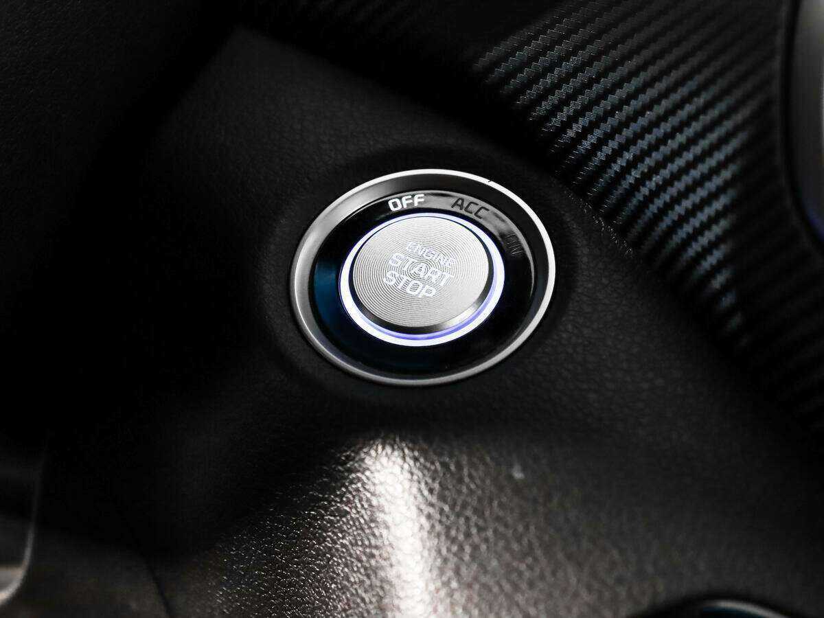 Купить Hyundai Tucson с пробегом. Фото: #7