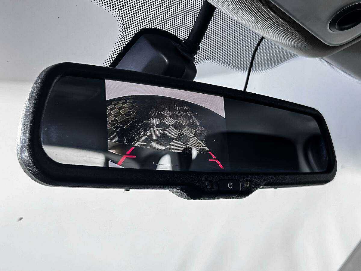 Купить BMW X1 с пробегом. Фото: #15