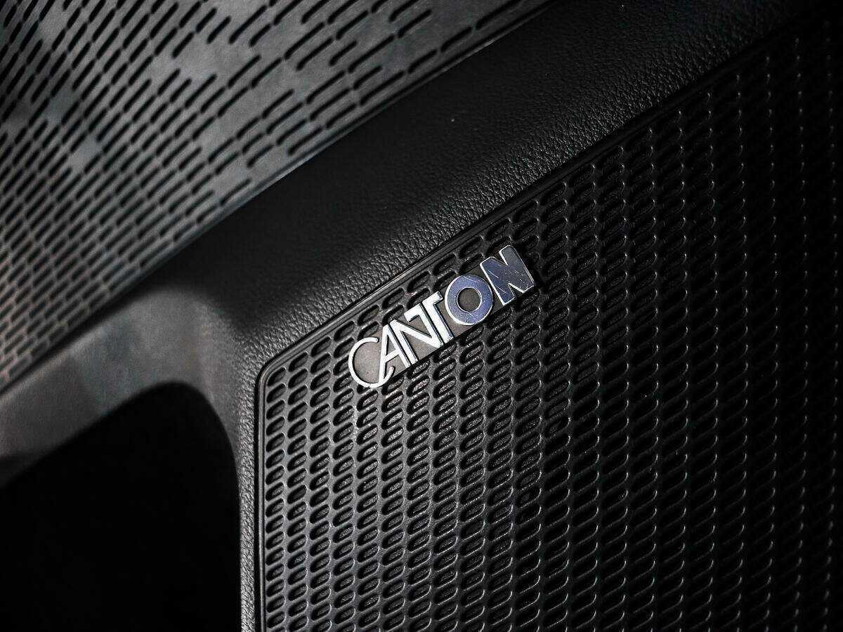 Купить Skoda Octavia с пробегом. Фото: #10